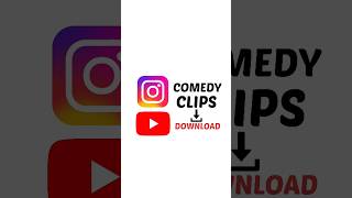 Download any comedy 😂😂templates with free|kulfy|all templates download#tech#telugu#template#memer screenshot 1