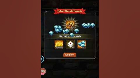 Idle Smash Heroes - Gameplay Part 14