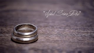 Wedding | Vasi & Roxana |23.07.2016 | oMs Event Videography Wedding | Vasi & Roxana |23.07.2016 | oMs Event Videography