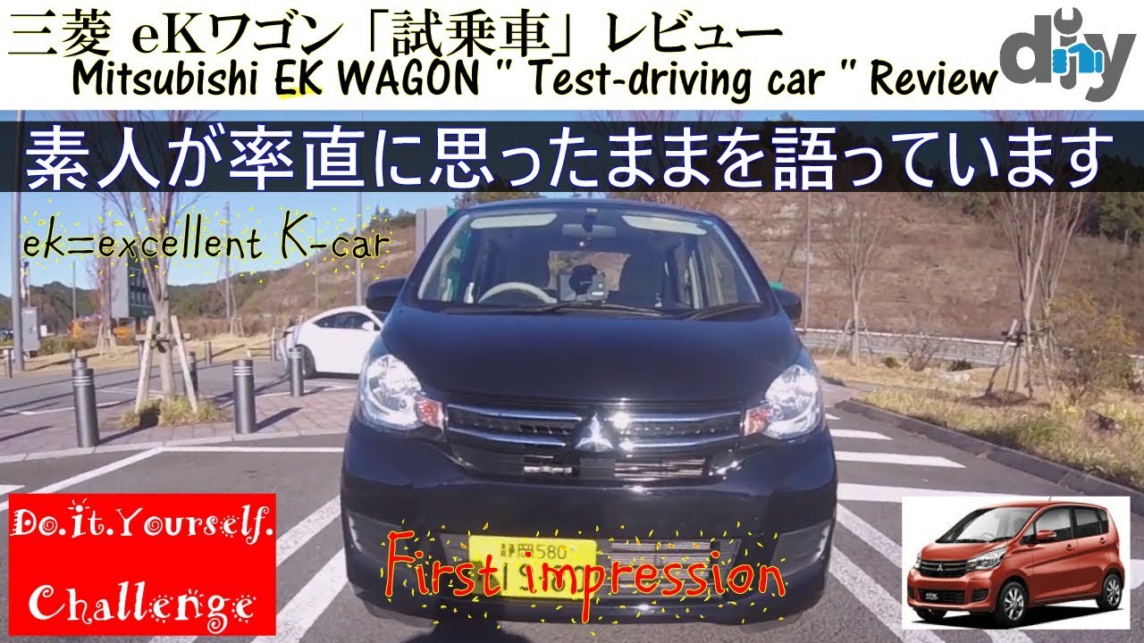 maxresdefault.jpg