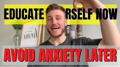 What Happens After My Offer Is Accepted??? ⎸ What Are The Steps to Buying A House?