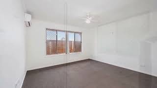 3 Camryn Court, Kallangur