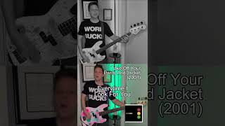 Download Lagu Which Blink-182 Era Was Better? MP3