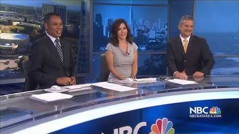 [HD] CoderBunnyz  - Empower the Girls and Boys to Learn Code!