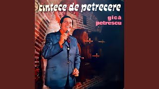 Uite-așa Aș Vrea Să Mor