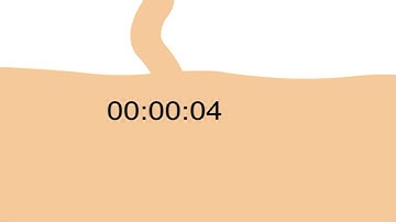 15 Second Timer - 15 Seconds Countdown Solution