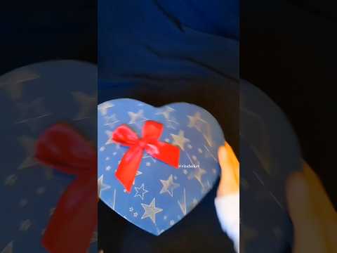 فكرة جديدة  هدايا   فلوس