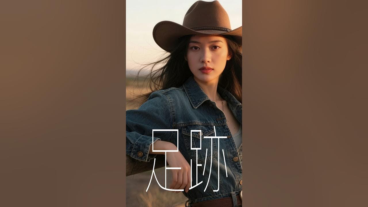 【足跡】西部鄉村音樂|吉他|民謠|單曲|流行歌曲|熱門歌曲|國語金曲|2025最新|西部牛仔音樂|西部牛仔音樂 【足跡】西部鄉村音樂|吉他|民謠|單曲|流行歌曲|熱門歌曲|國語金曲|2025最新|西部牛仔音樂|西部牛仔音樂