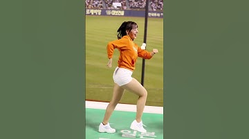 Thumbnail of #bollywood #song #love #bowling #bowlervibes #dance #bowlingcenter