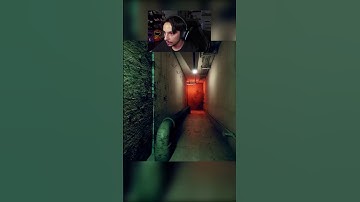 I DID NOT EXPECT THAT 😱📞| Finding Frankie