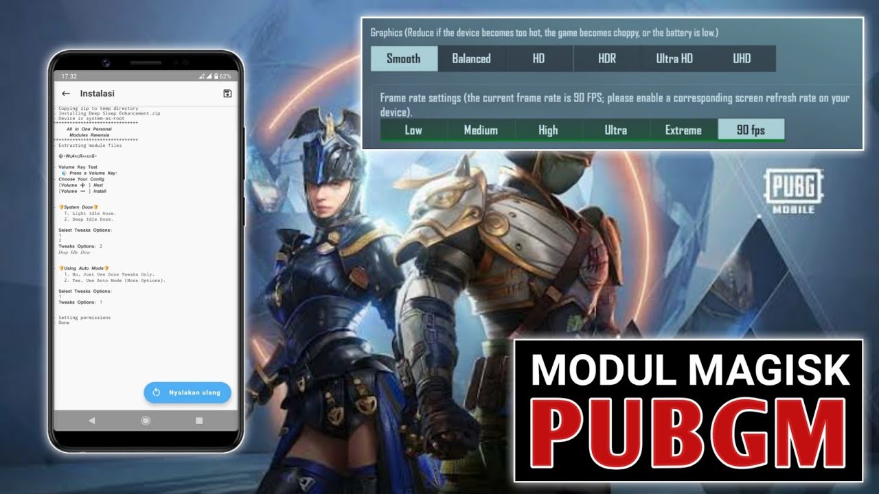 cum putem câștiga de pe site care este cel mai simplu mod de îmbogățire rapidă