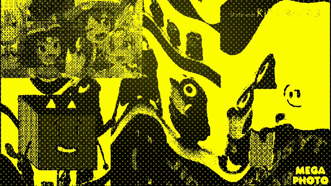 Preview 2 Minions V2 Effects Round 5 VS Myself (5-10)