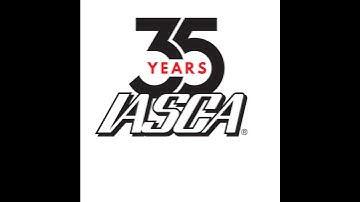 82: feat. Travis Chin—IASCA Worldwide