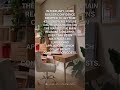 🏡 What’s Happening with Home Builder Confidence