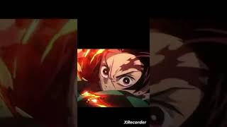 vibe zabuza edit