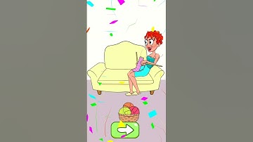 Impossible Date :😳😂 tricky riddle | Game/Android &IOS #shorts #youtubeshorts