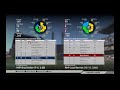 ATL Paparazzi TV Live PS4 Broadcast