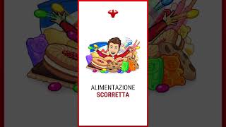 Pensi che ci siano altre cause della cellulite?