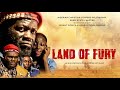 LAND OF FURY || MOUNT ZION FILMS