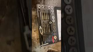 Nissan Sentra CVT transmission oil cooler