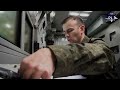 Putin ratifica que Rusia utilizará armas nucleares solo como último recurso