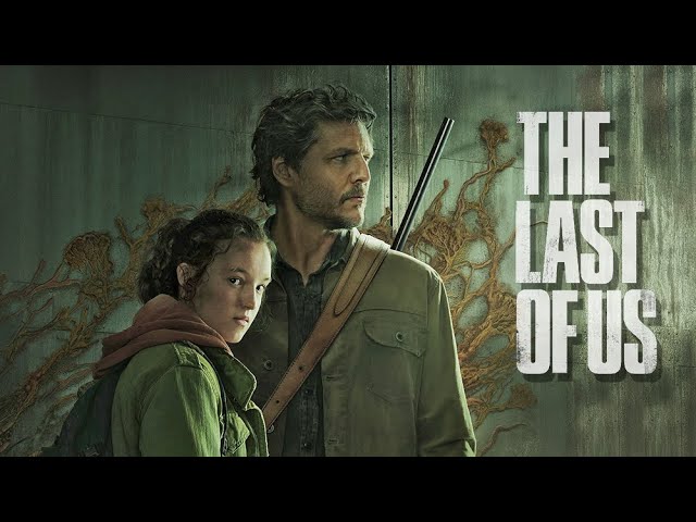 What Song Plays in 'The Last of Us' Episode Seven Credits?