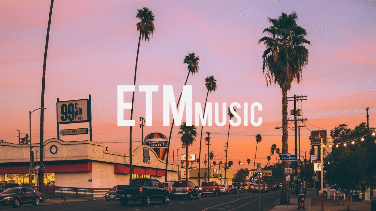 Jerry Folk - Make A Wish