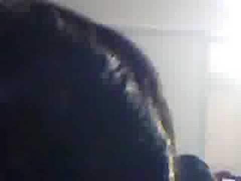 拉闊變奏廳-Ivana-浮誇part2