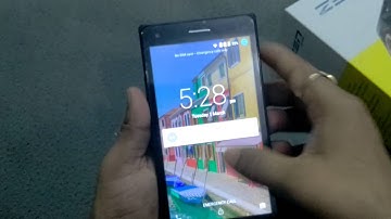 ZEN CINEMAX 2 Review