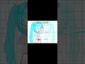 ib:tiktok #gacha #alightmotion #gachaclub #gachalife #shorts #shortvideo
