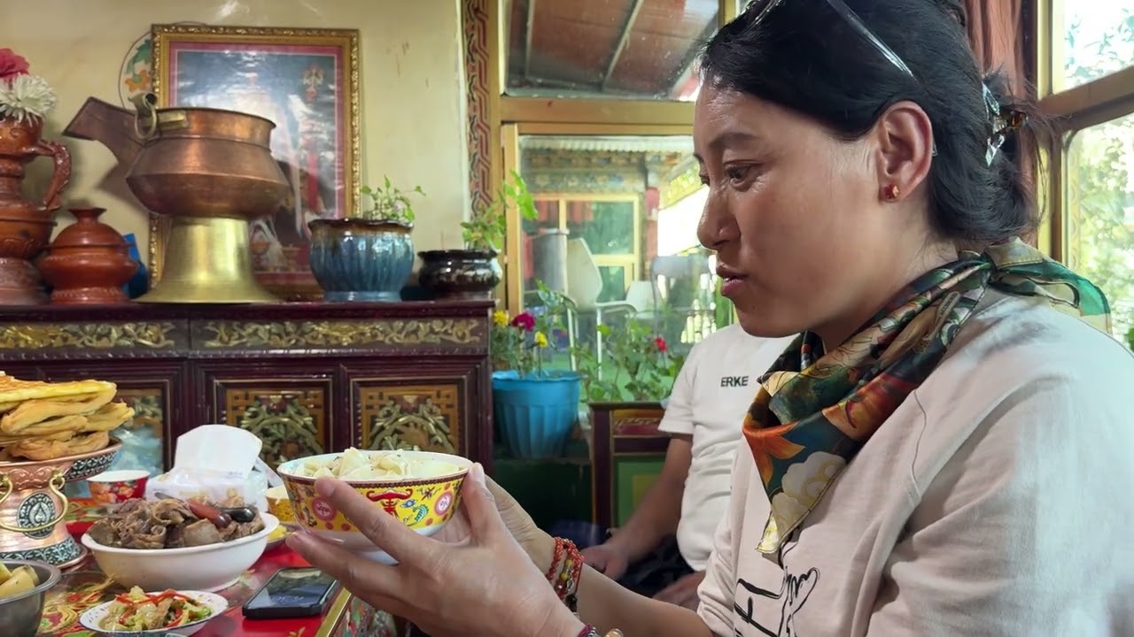 ТӨВӨД АЙЛД ЗОЧИЛСОН ТЭМДЭГЛЭЛ