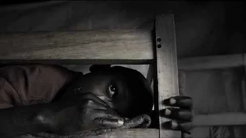 Come interrompere le donazioni UNICEF?