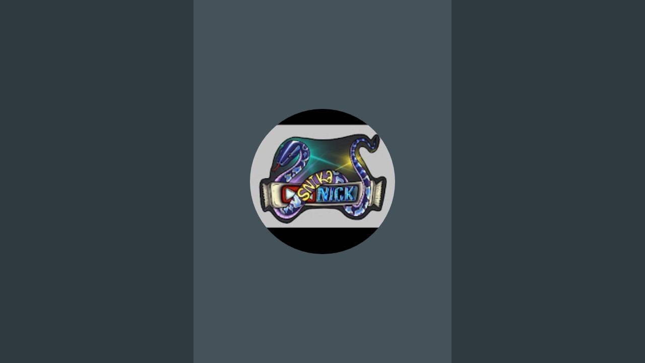 Moving Mass with Sass ( Snikanick Fitness)