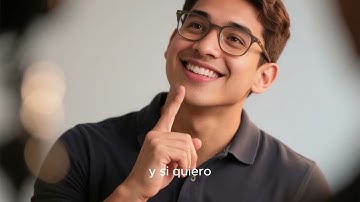 Componente JTable con Java Swing