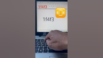 📳  _ 1f4f3  Alt + X | Ringing shortcut keys #usa #knowledge #ai #viral