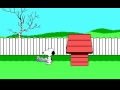[Snoopy: The Cool Computer Game - Эксклюзив]
