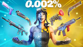 Download Lagu MYTHIC vs EXOTIC Scavenger Hunt 3 MP3 Download Lagu MYTHIC vs EXOTIC Scavenger Hunt 3 MP3