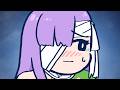 Fujimaru Doesn't Get It Season 4 Ep 2