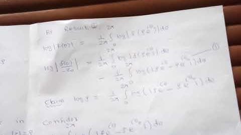 Result 3 related to jensen