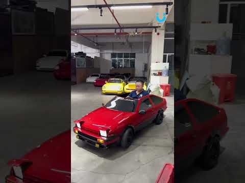 EU QUERO SABER EM QUANTAS DA PRA PARCELAR 😂