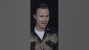 ПОЧЕМУ 
