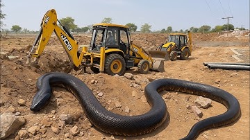New Jcb 3dx Got Stuck In Mud | Jcb Video | Jcb Stuck Mud | Jcb Backhoe | Jcb Tractor video