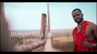 Enkai Nayiolo by James Selempo and Sanino Blessed