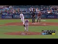 Joc Pederson 2019 Home Runs Including Postseason (37)