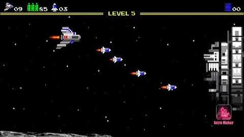 BRAIN OUT - GAMEPLAY WALKTHROUGH PART 1 - LEVEL 1-35 (iOS ANDROID)