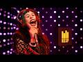 Malcriada - Full Performance (Live on KEXP)