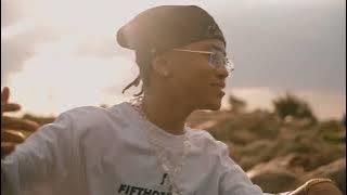 OKAY OKAY (Official Music Video) ft. Kane Keid , Sastii & Dahoodhope