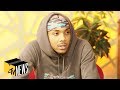 G Herbo Talks 'PTSD,' Therapy & Restoring Hip-Hop | MTV News