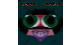 All Original Preview 2 Klasky Csupo 2001 Effects Deepfakes In Confusion