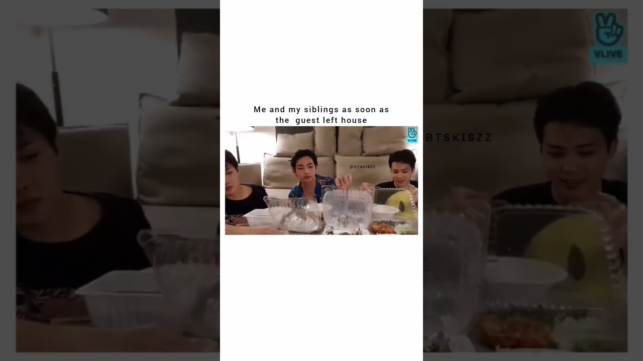 how can someone relate to much🤧😭